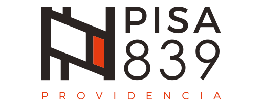 Pisa 839